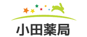 小田メディカル Logo